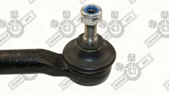 ���������� ������� Nissan Qashqai J10E 07-, X-Trail T31 07- CEN-132 Narichin ���. NSN3204R NSN3204R ����