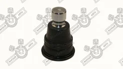����� ������� J10E, T31, Teana J31 03-, (�������� � ���. 545009W200, �545009W20C, �545019W50A, �545019W50B, �54500JG000, �54500JD000, �54501JG000, �54...