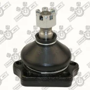 ����� ������� WD21, VD21, R20, N GC22, NGJC22 UP Narichin ���. NSN2101 NSN2101 ����