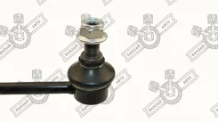 ������ ������������� X-Trail T31 07-, Qashqai J10E 07-, Altima L32 07- FL CLN-36 Narichin ���. NSN4152L, ����� �������� NSN4152L ����