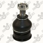 ����� ������� Micra, March K11 92- LOW, (�������� � ������� 54500-4F102, �54501-4F102, �54500-4F105, �54501-4F105) Narichin ���. NSN2106 NSN2106 ����