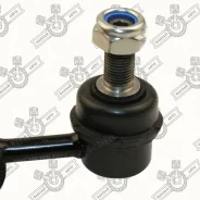 ������ ������������� X-Trail T30 FL CLN-23 Narichin ���. NSN4151L, ����� �������� NSN4151L ����