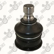 ����� ������� NOTE E11 05-, (�������� � ������� 54500-BC42A, �54501-BC42A, �54500-AX00B, �54501-AX00B, �54500-AX000, �54501-AX000) CBN-78 Narichin ���...