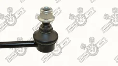 ������ ������������� X-Trail T31 07-, Qashqai J10E 07-, Altima L32 07- FR CLN-35 Narichin ���. NSN4152R, ������ �������� NSN4152R ����