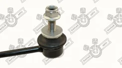 ������ ������������� Nissan March K12, Note E11, Tiida C11, Cube Z11, Bluebird Sylphy G11, Wingroad, AD Y12 F CLN-54 Narichin ���. NSN4196 NSN4196 ���...