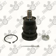 ����� ������� Maxima, Cefiro 00- LOW, (�������� � ������� 54500-2Y412,54501-2Y412) CBN-65 Narichin ���. NSN2109 NSN2109 ����