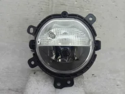 ������ BMW Mini DBA-XS12 ����� 63177298331 ����