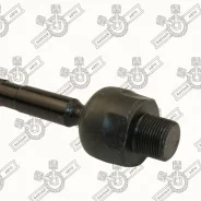 ���� ������� Nissan Qashqai J10, X-trail T31 07-, Rogue 08- CRN-51 Narichin ���. NSN5125 NSN5125 ����