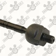 ���� ������� Impreza, Legacy, Forester 00- CRSU-9 Narichin ���. NSS5202 NSS5202 ����