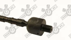 ���� ������� Impreza, Legacy, Forester 00- CRSU-10 Narichin ���. NSS5201 NSS5201 ����