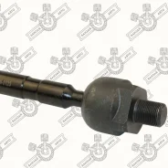 ���� ������� X-Trail T30 CRN-32 Narichin ���. NSN5123 NSN5123 ����