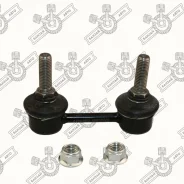 ������ ������������� Impreza, Forester 01- R CLSU-2 Narichin ���. NSS4275 NSS4275 ����