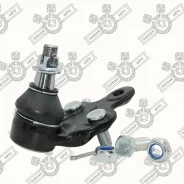 ����� ������� RX330, Harrier MCU3#, Camry ACU3#, Kluger, Estima #CR3# 01- FL LOW Narichin ���. NST2008L, ����� �������� NST2008L ����