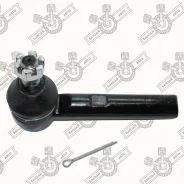 ���������� ������� Hiace LH110, �KZH10#, �RZH10#, �KCH4#, �LXH4# 95- OUT CET-114 Narichin ���. NST3002 NST3002 ����