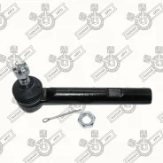 ���������� ������� Highlander 01- OUT CET-123 Narichin ���. NST3009 NST3009 ����