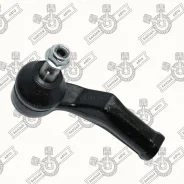 ���������� ������� Mazda 3, Mazda 5 LH 03- CEMZ-46 Narichin ���. NSZ3482L, ����� NSZ3482L ����