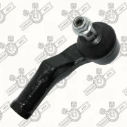 ���������� ������� Mazda 3, Mazda 5 RH 03- CEMZ-45 Narichin ���. NSZ3482R, ������ NSZ3482R ����