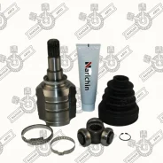 ���� ���������� Premio/Allion 01-/Auris/Corolla/09- ZRE15#/ZZT251 LH, RH TO560 Narichin ���. NUP2005, �����/������ NUP2005 ����