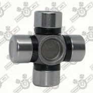 ���������� ������� 16/40 AS-1640 Narichin ���. NUP1640 NUP1640 ����