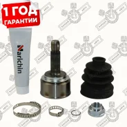 ���� �������� Honda FIT L13A/GD1/00- Narichin ���. NUP2002 NUP2002 ����