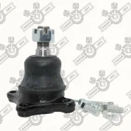 ����� ������� Bongo, KIA Besta 83- UP CBMZ-13 Narichin ���. NSZ2271 NSZ2271 ����