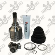 ���� ���������� Toyota ET196/AT19#/AT21#/Type B AE100/110/EE11#/NZE121/4WD NCP15/25/55/65/75 Narichin ���. NUP2003 NUP2003 ����
