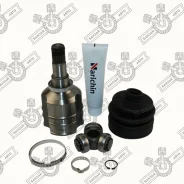 ���� ���������� Toyota 2WD Corolla #E1/EL4#/5#/NCP1#/2#/3#/5#/6�#/100/NZE121/141/151/NZT240 RH, LH TO-506 Narichin ���. NUP2007, �����/������ NUP2007...