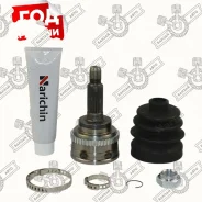 ���� �������� ABS, Suzuki Swift II M13A HT51S 00-05/ALTO HA12S/HA2#S/KEI/Wagon-R/Solio 00- Narichin ���. NUP2024 NUP2024 ����