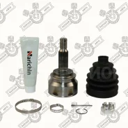 ���� �������� Mitsubishi ASX GA# 10-/Outlander 4B12 CW5 05-/Delicacv5W D5 06-/Citroen C-Crosser 07- 3815A065 Narichin ���. NUP2032 NUP2032 ����