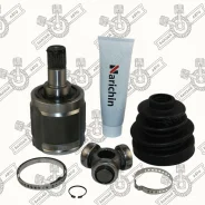 ���� ���������� Honda CF3/CF4 AT (LH/RH)/CF5 (RH)/CL3 AT (RH/LH) MT (RH)/EK3 AT (RH) HO612 Narichin ���. NUP2019, �����/������ NUP2019 ����