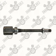 ���� ���������� Toyota ACV3#/ACV40 Narichin ���. NUP2033 NUP2033 ����