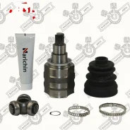 ���� ���������� Toyota 4WD AE95/104/109/114/115/SV35/43/S�T195/205/215/SXA10/11/SXM15/93�-02 Narichin ���. NUP2031 NUP2031 ����