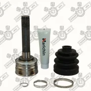 ���� �������� Mitsubishi Pajero/Sport 4D56/4M40/6G72 V 91-96/K94/96/97 96-/Hyundai Galloper 98 Narichin ���. NUP2030 NUP2030 ����