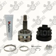 ���� �������� ABS, Hyundai Tuscon 2.0 (- CRDI) 4WD 04-10/KIA New Sportage 2.0 4WD 04- HY020A Narichin ���. NUP2042 NUP2042 ����