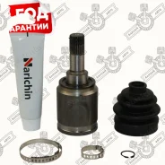 ���� ���������� Honda CR-V RE# HO-921 Narichin ���. NUP2035 NUP2035 ����