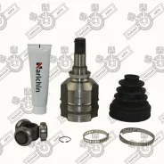 ���� ���������� Toyota Auris/Avensis/Corolla -09/ZZE/ZRE12#/15#/AT/ZZT220/Z�ZT250 TO-511 Narichin ���. NUP2029 NUP2029 ����