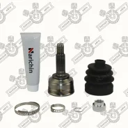 ���� �������� Toyota Passo 1.0/1KRFE/KGC10/04- TO-75 Narichin ���. NUP2034 NUP2034 ����