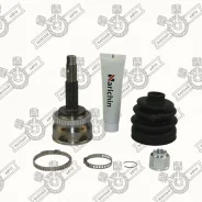 ���� �������� ABS, Nissan AD/Wingroad/Sylphy/Sunny Y11/G10/B15 QG15DE/QG18DE 4WD 99- Narichin ���. NUP2048 NUP2048 ����