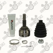 ���� �������� Nissan Tiida/Latio HR16DE C11 04-/NOTE E11 HR15DE 05- 0210-C11X Narichin ���. NUP2050 NUP2050 ����