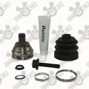 ���� �������� Skoda Octavia 04-12/Volkswagen Caddy 04-10/GOLG V+ 05-08/Jetta 05-/Passat B6/CC 05-14 Narichin ���. NUP2064 NUP2064 ����