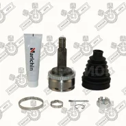 ���� �������� ABS, KIA CEED 1.4/1.6 06-/Hyundai i30 1.4/1.6 07- 495001L010 Narichin ���. NUP2074 NUP2074 ����