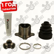 ���� ���������� Suzuki Grand Vitara/Escudo JB416/JB420/JB627 06-14 LH Narichin ���. NUP2103, ����� NUP2103 ����