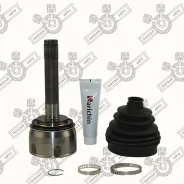 ���� �������� Toyota LAND Cruiser 100 98-05 TO-74 Narichin ���. NUP2112 NUP2112 ����