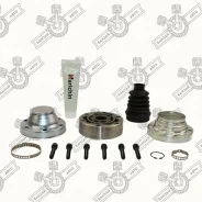 ���� ���������� Volkswagen Touareg 03-/Amarok 10-/AUDI Q7 06-15/Porsche Cayenne 02-10 VW628 Narichin ���. NUP2119 NUP2119 ����