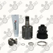 ���� ���������� VAG POLO 09-/Fabia 11-15/Rapid 13-15/Ibiza 06- VW618 Narichin ���. NUP2135 NUP2135 ����