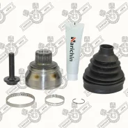 ���� �������� AUDI Q5 08-/A4 07-/A5/S5 07- AD217 Narichin ���. NUP2138 NUP2138 ����