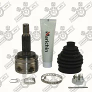 ���� �������� Mitsubishi Lancer X 4A91 07- Narichin ���. NUP2144 NUP2144 ����