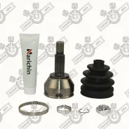 ���� �������� FORD Focus 99-04 Narichin ���. NUP2170 NUP2170 ����