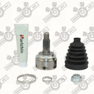 ���� �������� Honda Civic FD1 R18A 5AT/5MT/05- Narichin ���. NUP2186 NUP2186 ����
