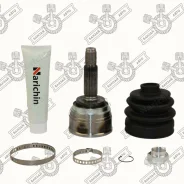 ���� �������� Mitsubishi Galant/Emeraude/Libero/Chariot�/RVR 4G63/4G64/4G93/6A12 91-96 4WD MI016 Narichin ���. NUP2232 NUP2232 ����